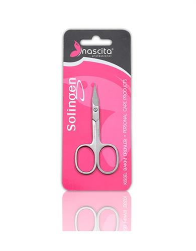 Nascita Krom Tırnak Makası - 11