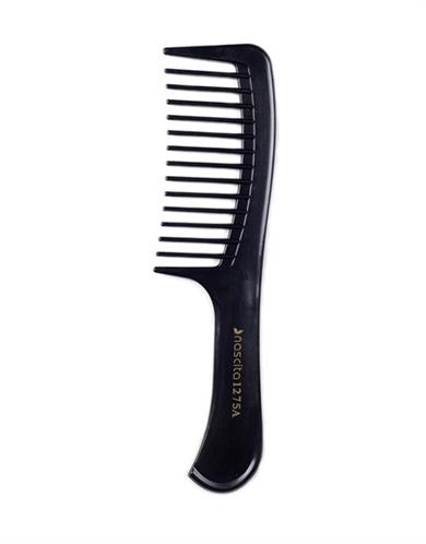 Nascita Kuaför Tarağı - 14