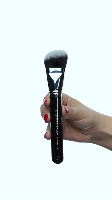 Nascita Kusursuz Makyaj Fırça Seti - 173