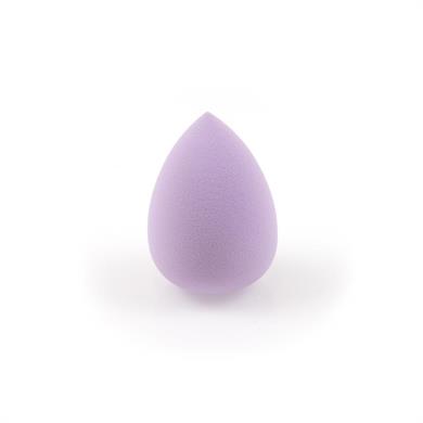 Nascita Kutulu Yumurta Sünger - 91 Lila