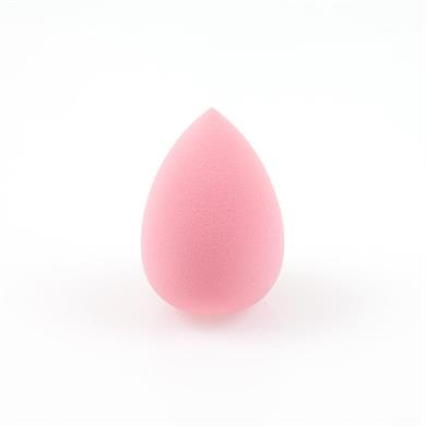 Nascita Kutulu Yumurta Sünger - 91 Pembe