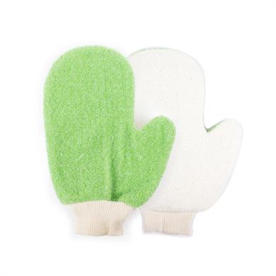 Nascita Lastikli Koton Eldiven