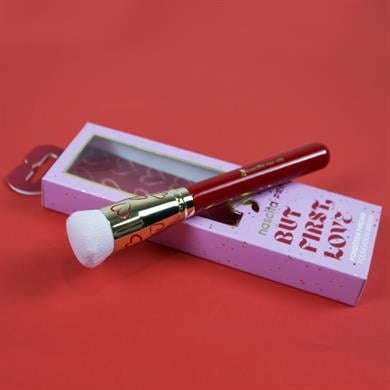 Nascita Love Fondöten Fırçası - 478