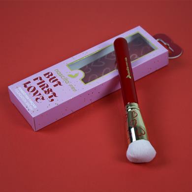 Nascita Love Fondöten Fırçası - 478