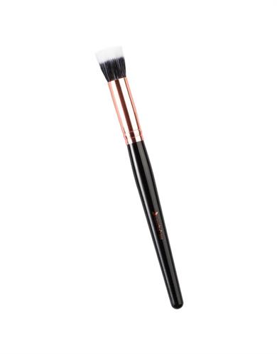Nascita Make Up Addicts Makyaj Fırçası -208