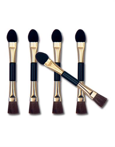 Nascita Makyaj Aplikatörü - 06