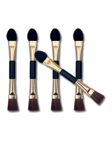 Nascita Makyaj Aplikatörü - 06