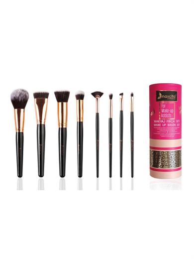 Nascita Makyaj Fırçası Seti - 13