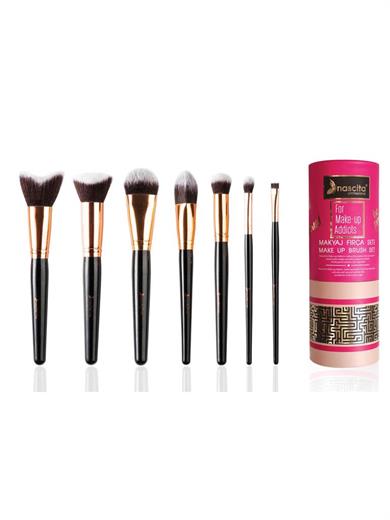 Nascita Makyaj Fırçası Seti - 15