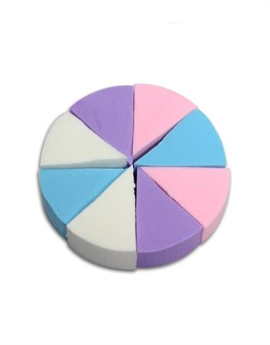 Nascita Makyaj Ponponu - 02