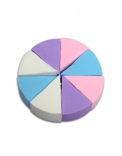 Nascita Makyaj Ponponu - 02