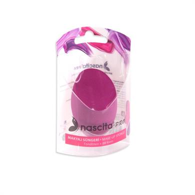 Nascita Makyaj Süngeri Fondöten  89