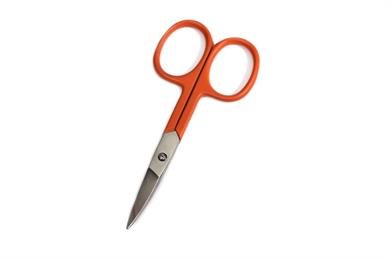 Nascita Manikür Makası - 27