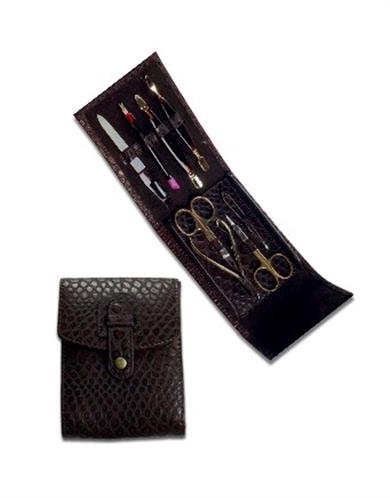 Nascita Manikür Seti - 07