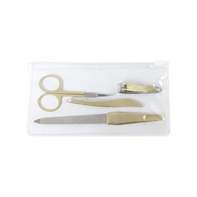 Nascita Manikür Seti - 10