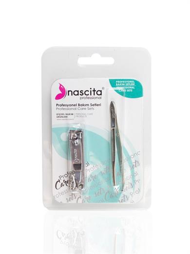 Nascita Manikür Seti 2li