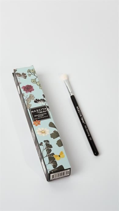 Nascita Midi Karıştırma Fırçası - 530