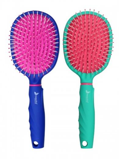 Nascita Milas Saç Fırçası - 02