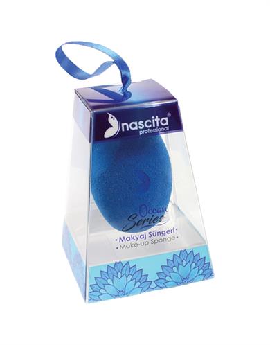 Nascita Ocean Tekli Makyaj Süngeri - 77