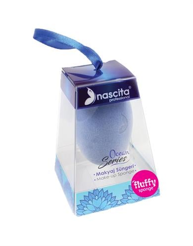 Nascita Ocean Tekli Makyaj Süngeri - 78
