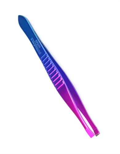 Nascita Ombre Duz Ağız Cımbız -054