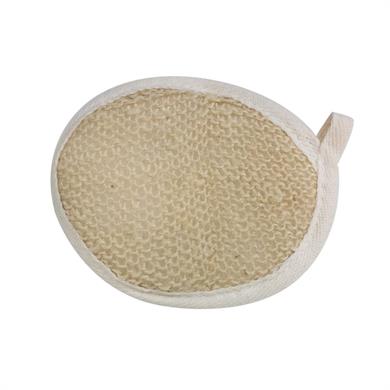 Nascita Örme Banyo Yüz Lifi - 18