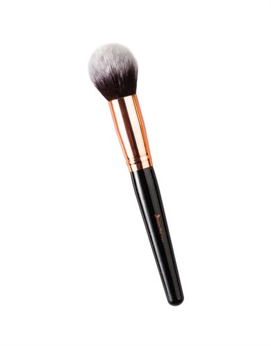 Nascita Oval Yapılı Allık Fırçası -131