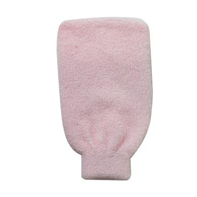 Nascita Pamuk Masaj Eldiveni  -  11