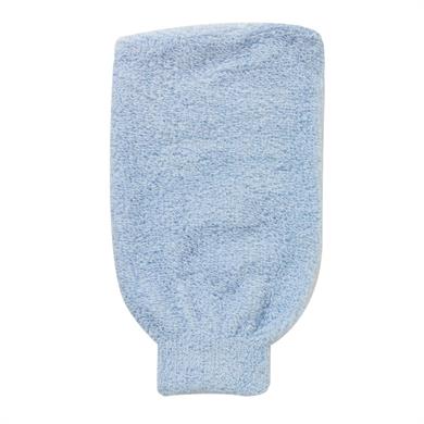 Nascita Pamuk Masaj Eldiveni  -  11