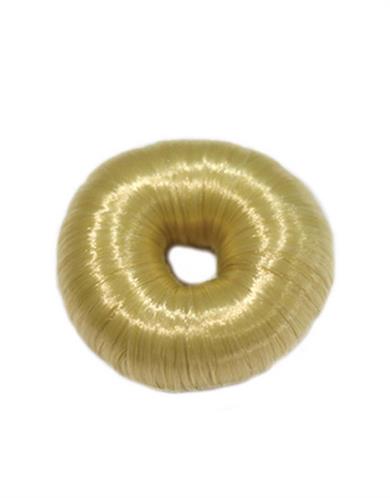 Nascita Parlak Sarı Topuz Aparatı - 09