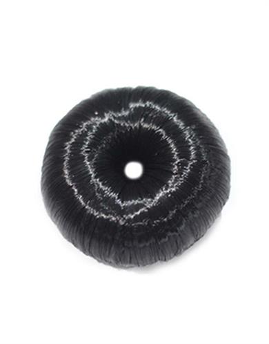 Nascita Parlak Siyah Topuz Aparatı - 11