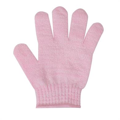 Nascita Parmaklı Banyo Eldiveni - 14