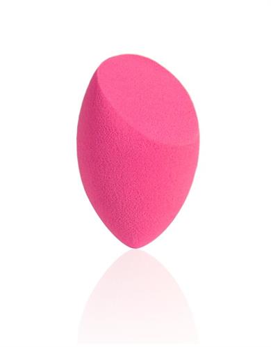 Nascita Pembe Fondöten Süngeri - 40