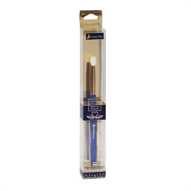 Nascita Pro Eğilimli Far Fırçası - 464