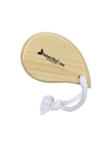 Nascita  Pro-Touch Yüz Temizleme Fırçası - 205