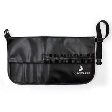 Nascita Profesyonel Bel Makyaj Çantası - 01