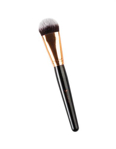 Nascita Profesyonel Cok Amaclı Yuz Fırçası - 154