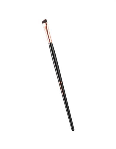 Nascita Profesyonel Eğimli Eyeliner Makyaj Fırçası -143