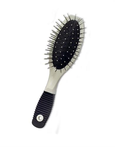 Nascita Renkli Açma Tarama Saç Fırçası /Tarağı - 08