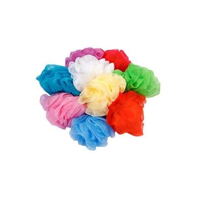 Nascita Renkli Duş Lifi - 8