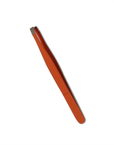 Nascita Renkli Düz Ağızlı Cımbız - 39