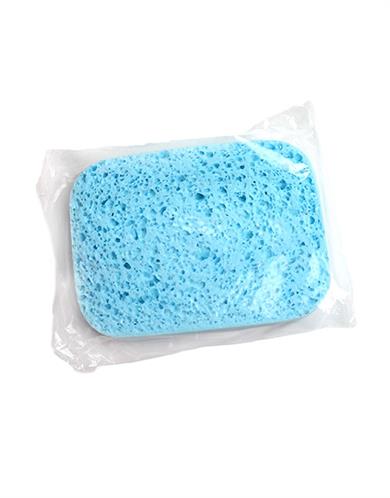 Nascita Renkli Selüloz Temizleme Süngeri - 13
