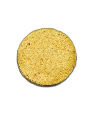 Nascita Renkli Selüloz Yüz Temizleme Süngeri - 09