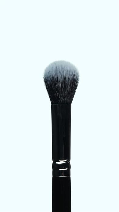 Nascita Sabitleme Fırçası - 524