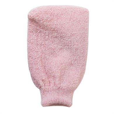 Nascita Sabunlu Banyo Lifi - 12