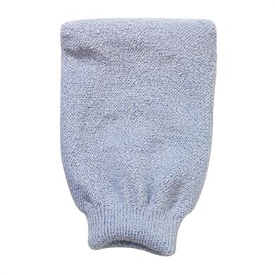 Nascita Sabunlu Banyo Lifi - 12