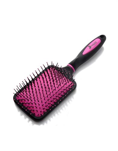 Nascita Safir Saç Açma Tarama Fırçası / Tarağı -04