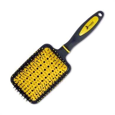 Nascita Safir Saç Açma Tarama Fırçası - 03