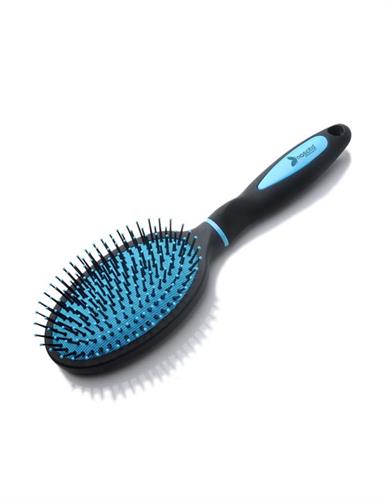 Nascita Safir Saç Açma Tarama Fırçası/Tarağı - 05