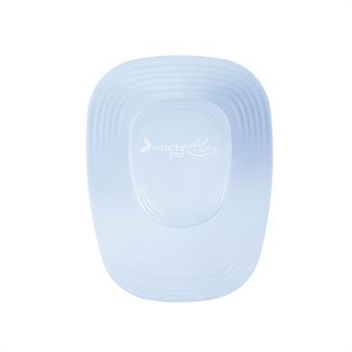 Nascita Şampuan Fırçası Mavi - 34